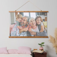 rosa Text | Enkelkinder machen Life Grand Foto