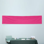 Rosa texturierte Oberfläche mit dezenter Wirbelstr Banner (Messeveranstaltung)