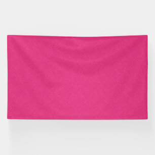 Rosa texturierte Oberfläche mit dezenterem Wirbelm Banner