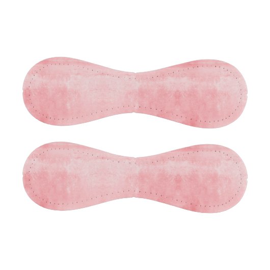 rosa Texturmuster Baseball (Paneele)