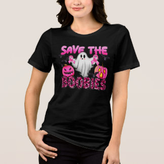ROSA Tri-Blend SHIRT