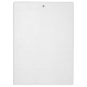 Rosa Tulpen und alter Zaun Klemmbrett (Rückseite)