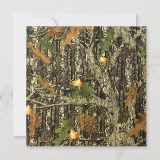 Rosa-u. Einladung (Rückseite)