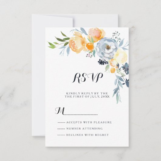 Rosa UAWG Einladung (Vorderseite)