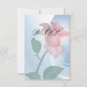 Rosa UAWG Einladung (Vorderseite)