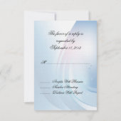 Rosa UAWG Einladung (Rückseite)