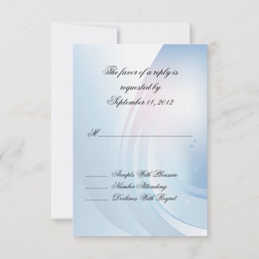 Rosa UAWG Einladung (Rückseite)