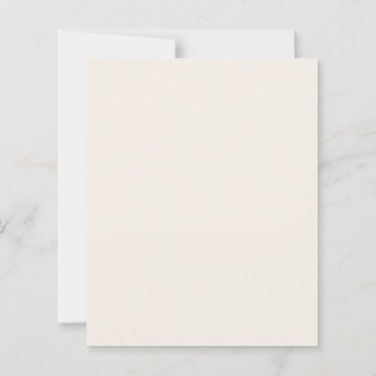 Rosa und blaue Flasche (Rückseite)