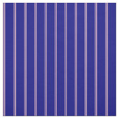 Rosa und blaue Linien Stoff (Muster)