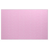 Rosa und blaue Punkte Stoff (Yard (91,4 cm))