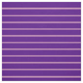 rosa und einfarbiges Muster Stoff (Muster)