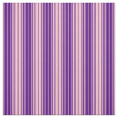 rosa und farbiges Muster Stoff (Muster)