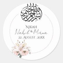 Rosa und gelb Elegantes Bouquet Hochzeit der Blume