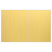 rosa und gelb gefärbtes Muster Stoff (Fat Quarter (45,7 x 55,9 cm))