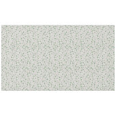 Rosa und grüne Kids St Patricks Day Tischdecke (Vorderseite (Horizontal))