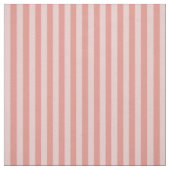 Rosa und hellrosa Streifen Stoff (Muster)