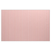 Rosa und hellrosa Streifen Stoff (Fat Quarter (45,7 x 55,9 cm))