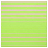 Rosa und leicht grünes Muster Stoff (Muster)