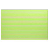 Rosa und leicht grünes Muster Stoff (Fat Quarter (45,7 x 55,9 cm))