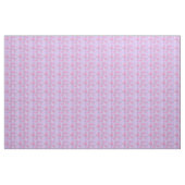 Rosa und lila Dinosaurier-Gewebe Stoff (Yard (91,4 cm))