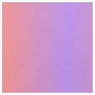 rosa und Lila Farbstoffe Stoff