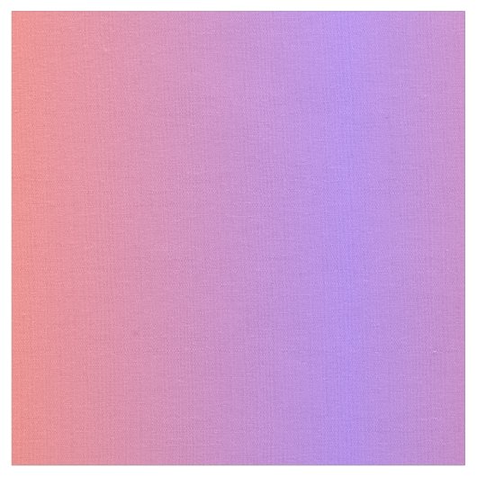 rosa und Lila Farbstoffe Stoff (Nahaufnahme)