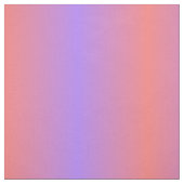 rosa und Lila Farbstoffe Stoff (Muster)