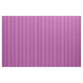 rosa und Lila Linienmuster Stoff (Yard (91,4 cm))