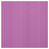 rosa und Lila Linienmuster Stoff (Muster)