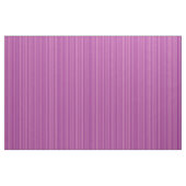 rosa und Lila Linienmuster Stoff (Fat Quarter (45,7 x 55,9 cm))