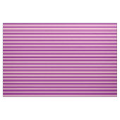 Rosa und Lila Muster Stoff (Fat Quarter (45,7 x 55,9 cm))