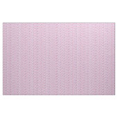 Rosa und Lila Schmetterlinge Stoff (Yard (91,4 cm))