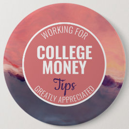 Rosa und Lila | Tipps | UNI Button