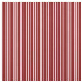 Rosa und Maroon farbiges Streifenmuster Stoff (Muster)