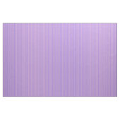 Rosa und mittelschiefer blaue Streifen Stoff (Yard (91,4 cm))