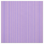 Rosa und mittelschiefer blaue Streifen Stoff (Muster)