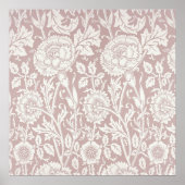 Rosa und Rose Wilhelm Tell Poster (Vorne)