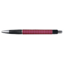 Rosa und roter Diamant Glitzer
