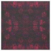 Rosa und schwarz stoff (Muster)