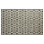 Rosa und schwarze Upholstermöbel Stoff (Yard (91,4 cm))