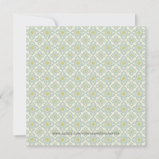 Rosa und schwarzer Junggeselinnen-Abschied Einladu Einladung (Rückseite)