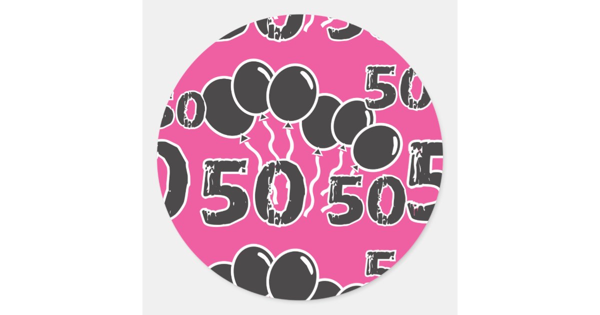 Endlich 50 Jahre Geschenk Witzige Geschenkideen Zum Geburtstag