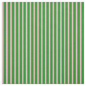 Rosa und waldgrüne Farbmuster Stoff (Muster)