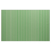 Rosa und waldgrüne Farbmuster Stoff (Fat Quarter (45,7 x 55,9 cm))