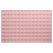 Rosa und weißer Hintergrund mit schwarzer Spitze Stoff (Yard (91,4 cm))