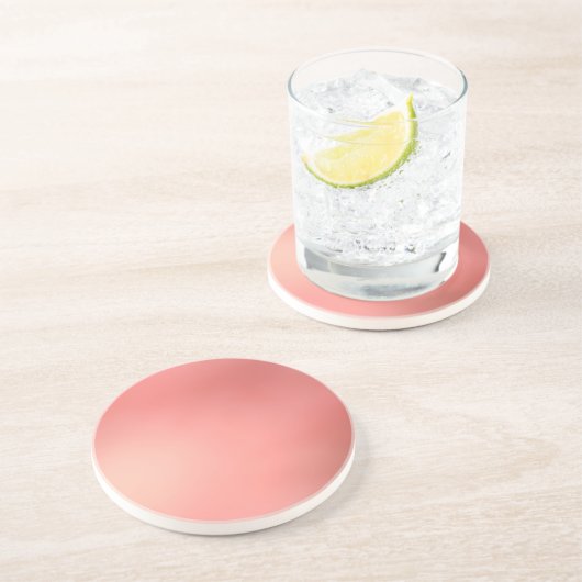 rosa untersetzer (Seite)