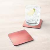 rosa untersetzer (Rechte Seite)