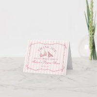 Rosa Unterwäsche Dusche Junggesellinnenabschied Da