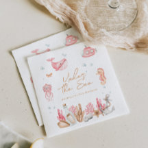 Rosa Unterwasser Geburtstag