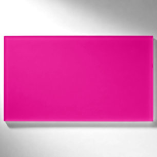 Rosa Wasserflaschen-Namen-Schilder   Mädchen-Etike Namenschild